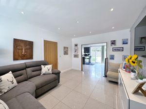 Photo 5- click for photo gallery